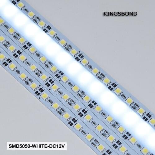 Kingsbond LED Lightening