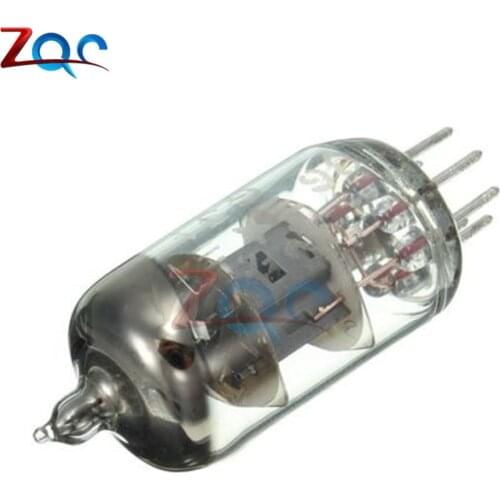 DIY 6J2 Valve Vacuum Tube for Preamplifier Board Headphone Amplifier Module