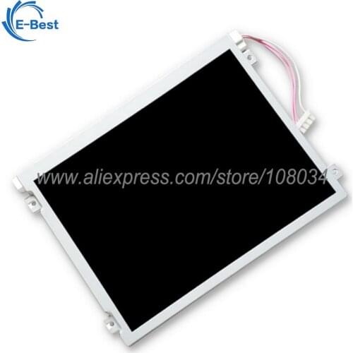 LQ084S3LG02 TFT 8.4inch industrial lcd panel