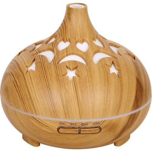 Климатическая техника MARSKE China At AliExpress