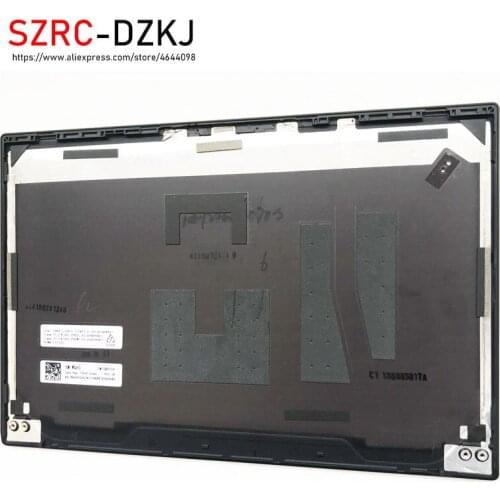 SZRCDZKJ Laptop Accessories
