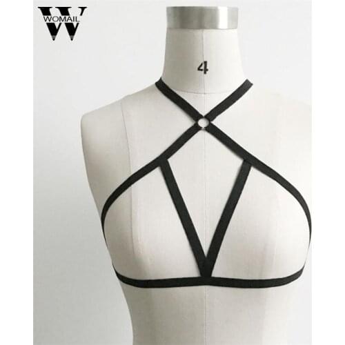 Подвязки Womail China At AliExpress