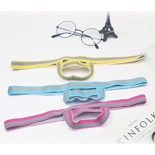 Woxuan Cock Ring Gay Men Underwear Cockring Mens Thongs G Strings Jockstrap Male Lingerie Jock Strap Sexy Panties Erotic Striped