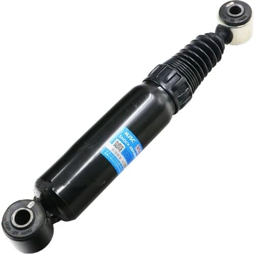Rear Shock Absorber For DongFeng S30 H30 CROSS