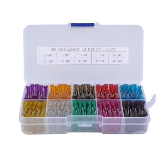 Клеммы на аккумуляторы Adeeing China At AliExpress