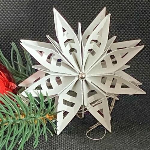 CH 2021 New Arrival Flowers 20 Metal cutting dies stencil Greeting Card Decoration DIY Scrapbooking Scrapbook Paper Photo Album