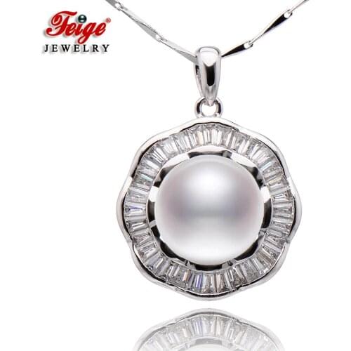 Подвески серебряные Feige China At AliExpress