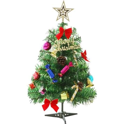 Светодиодные новогодние елки HOUSEEN China At AliExpress