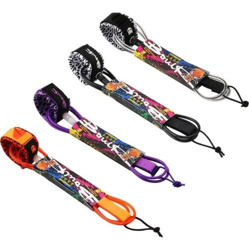 Одежда для серфинга Jusenda China At AliExpress