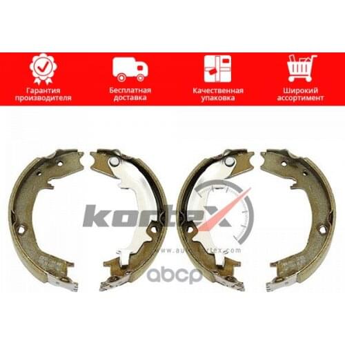 Рессоры KORTEX China At AliExpress