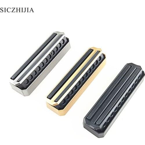 Creative temporary two-way switch hidden parking number plate for Acura RLX CL EL CSX ILX MDX NSX RDX RL SLX TL TSX Vigor ZDX