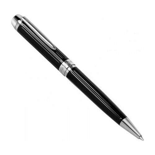 MASERATI pens FASHION ACCESSORIES Mod. J880641602