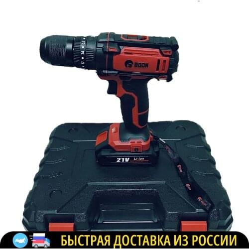 Электродрели Нет бренда China At AliExpress