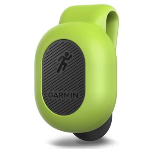 Original Garmin Running Dynamics Pod sensor sports tracking for garmin 935/735/645/245/fenix5/5x/5s smart watch