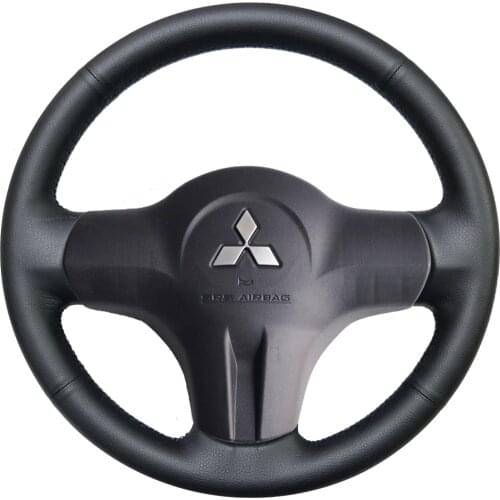 Аксессуары для автомобилей Пермь-рулит China At AliExpress