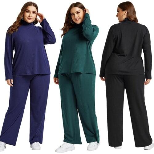 Ultralinner Women's Long Sleeve Pajamas