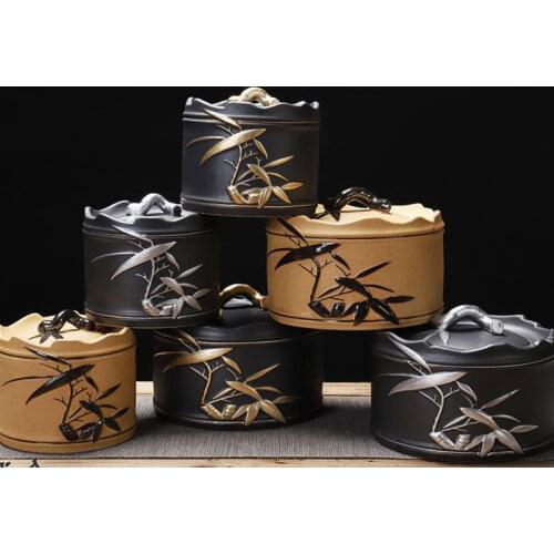 Cremation Urns For Human Ashes Memorial Urna Para Cenizas Humanas Funeral Honden Pet Urn Urne Pour Chien Large Capacity Big Size