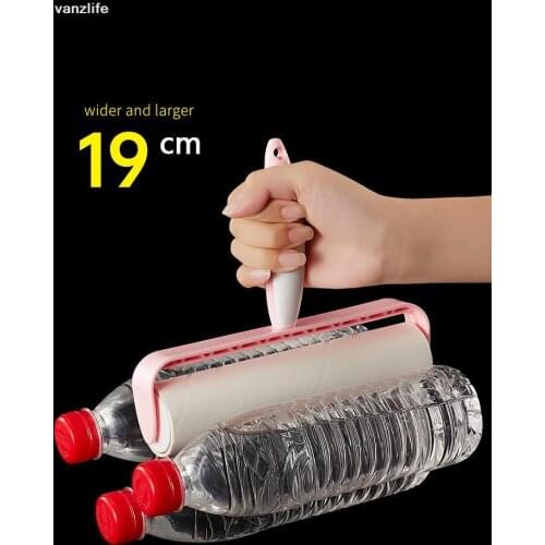 Vanzlife Home And Garden Products