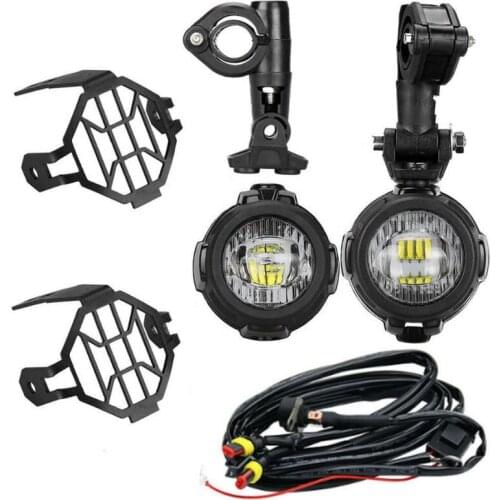 VEMIKYSION Motorcycle Accessories And Spare Parts