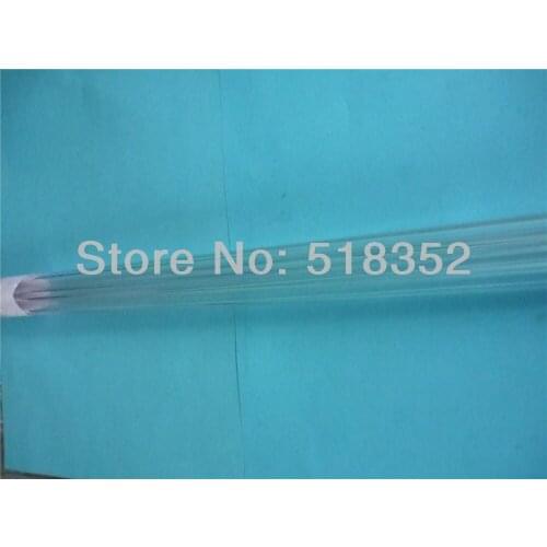 OD10mmx ID4mm Sodick Electrical Conduit, Wire Outlet Pipe for WEDM-LS Wire Cutting Machine Parts