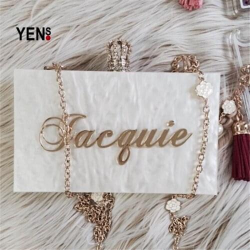 YENS Hobby And Craft Supplies