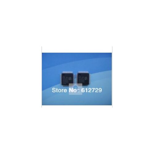 5pcs/lot VLSI VS1063A-L VS1063A VS1063 LQFP48