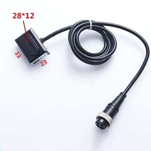 Motion Sensor Auto Electric Sensor For Faucet