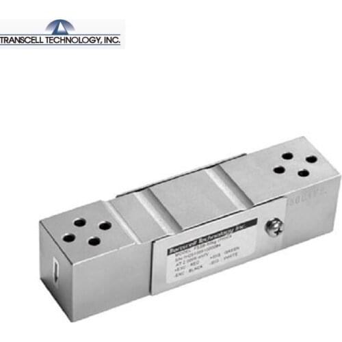 FSSB 30kg 50kg 60kg Load Cell Weighing Sensor Pressure sensor 100% new and original