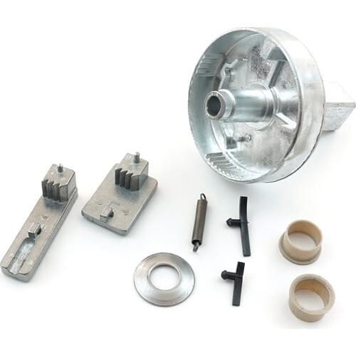 FOR BGE514 Mercedes Vito W639 MK2 FOR Left Armrest Console Part 2003 2004 2005 2006 2007 2008 2009 2010 2011 2012 2013 2014