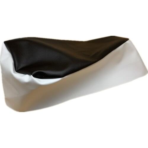 Honglue Car Accessories