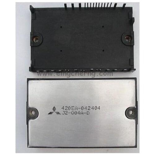 J2-Q04A-B-W J2-Q04A-D J2-Q04A-C-W J2S-Q01A-F J2-Q02A-G J2-Q