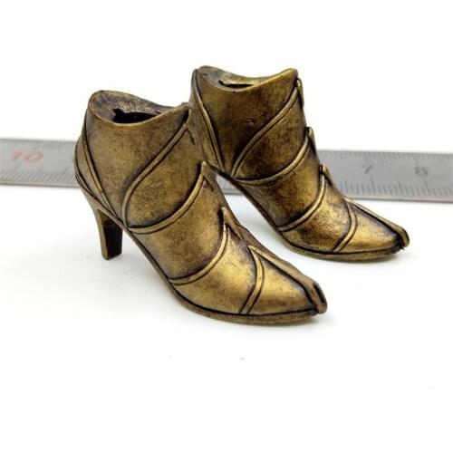 EASY&SIMPLE ES 1/6 26040A B American Delta Force Black GPS Model For Usual 12inch Doll Action Accessories