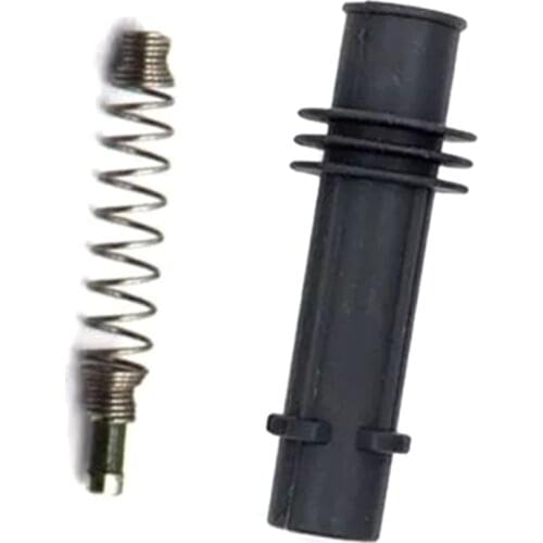 Ignition Coil Pack Spring Repair Kit For Chevrolet- Aevo Opel Adam Astra Cascada Corsa Zafira 95514599 55579072