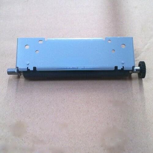 Rubber roller paper roller press roller For Jiabo XP-C2008 gp-80250ii 80220 80160