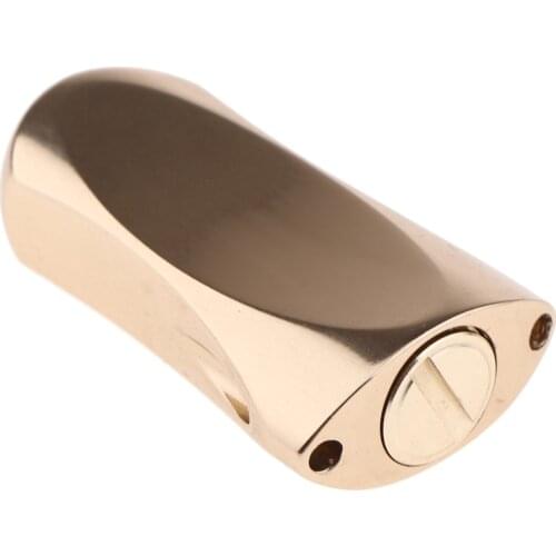 Aluminum Alloy Knob Replacement Part Rotary Casting Wheel Handle Accessories for Carbon Fiber Fishing Reel Arm