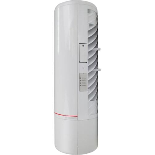 AP8082DN Access Point