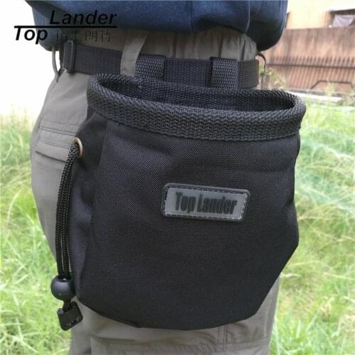 Top Lander Hiking And Travel Backpacks