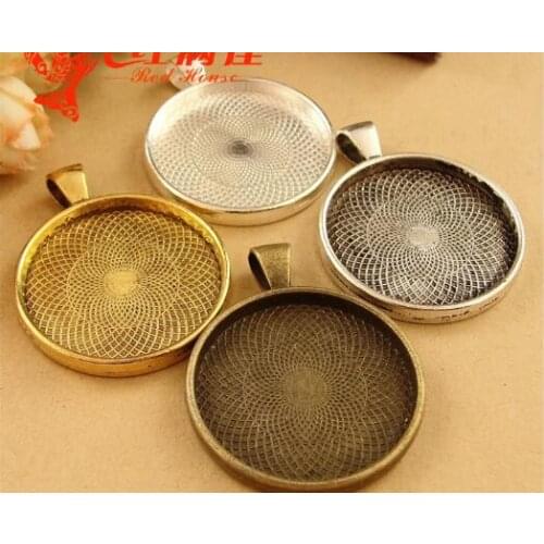 Большие слитные купальники XCDIY China At AliExpress