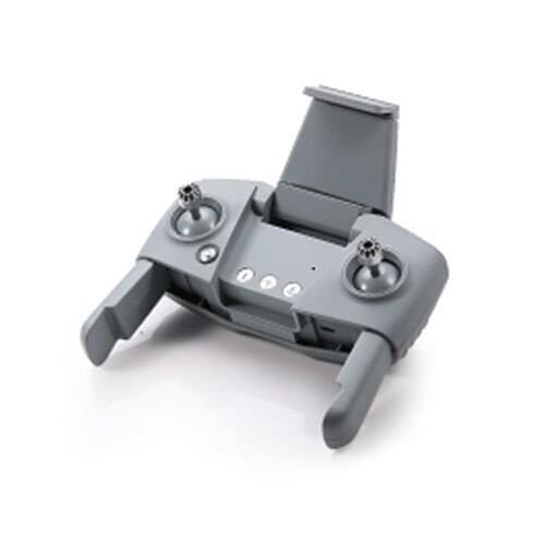X30 Remote Controller Spare Part for SYMA X30 RC Quadcopter Transmitter Replacement Accessory