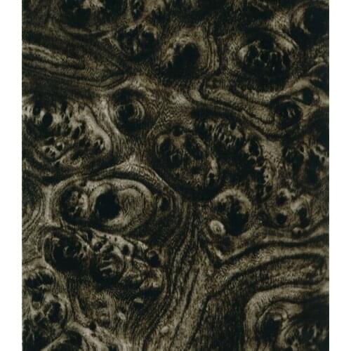 50 Square meters TSAUTOP high quality water transfer printing film width 1M GW2203 wood hydrographic film