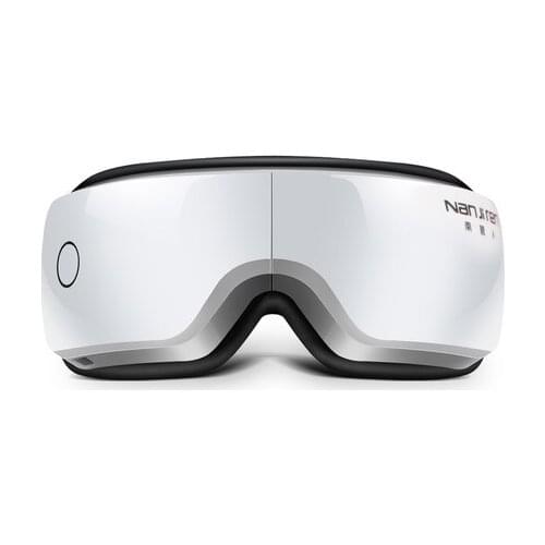 AK12 Eye massage apparatus, eye massager, hot compress, fatigue recovery eyesight, eye beauty, eye protection