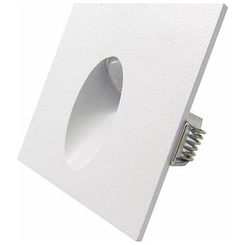 Astretoile LED Wall Lights
