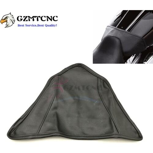 Motorcycle Fuel Tank Bra Cap Knee Anti-Slip Pad Cover Guard Protector for Harley V-ROD VROD VRSC VRSCA VRSCB VRSCSE VRSCD VRSCDX