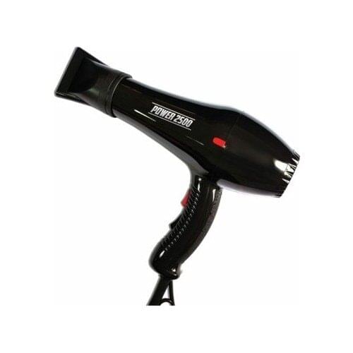 CVC Hair Dryers