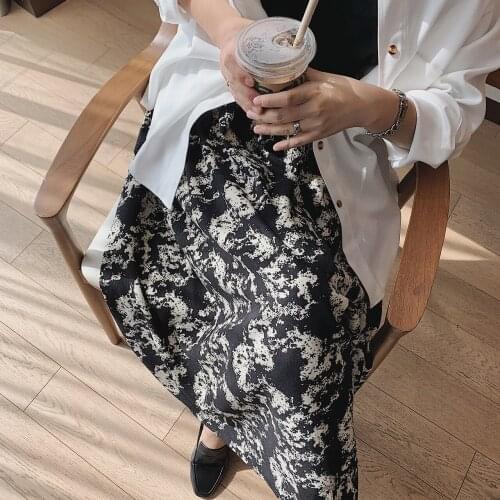 Женские плиссированные юбки Jingoni China At AliExpress