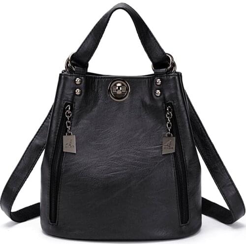 JongMay Women's Briefcases