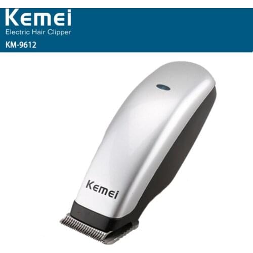 Hair Cutting Machine Trimmer for Men Kemei Clipper Electric Shaver Professional Barber Tools Safety Razor Mower Hairdressing 96