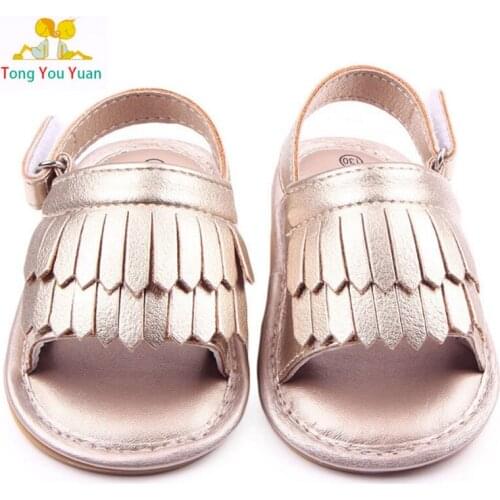 MiYuebb Women's Shoes