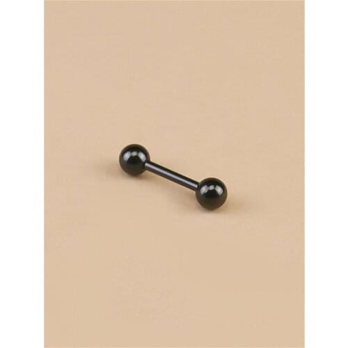 Штанги для пирсинга No name China At AliExpress