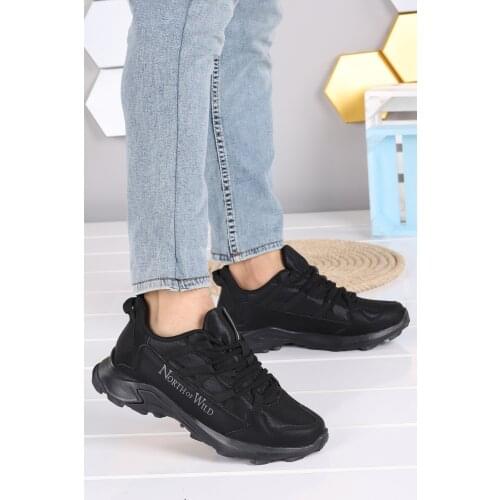 North of Wild Sport Shoes